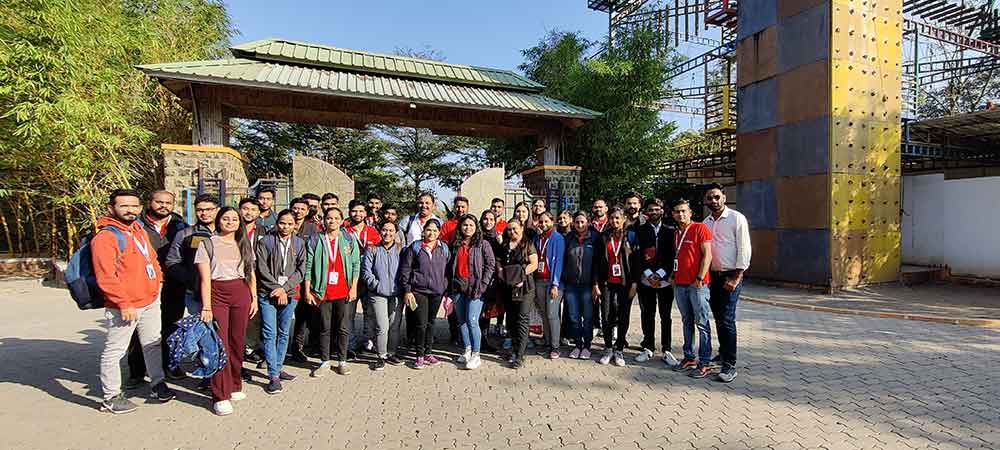 Annual Meet