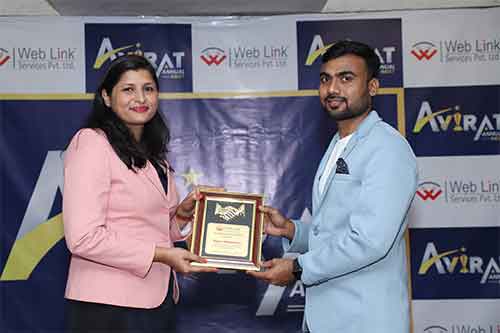 Annual Meet