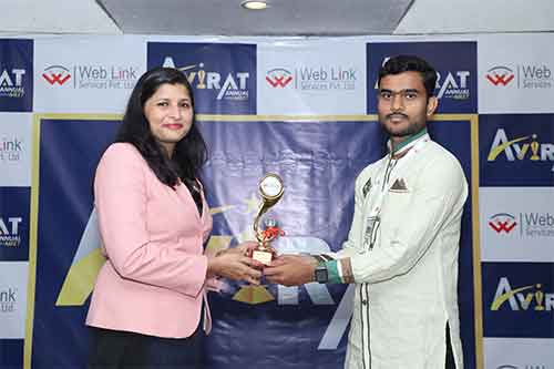 Annual Meet