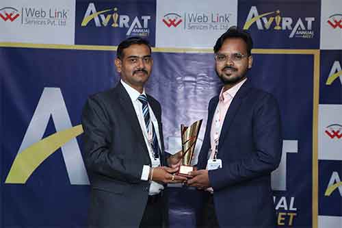 Annual Meet