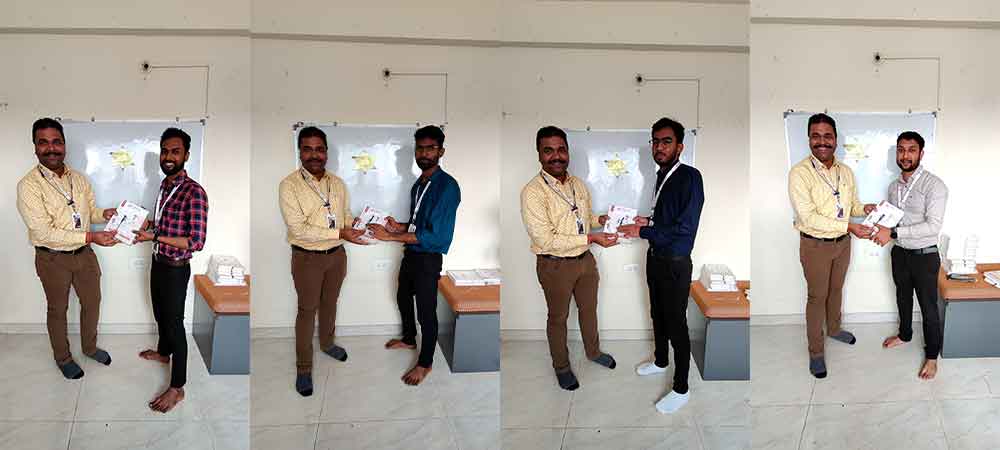 Annual Meet