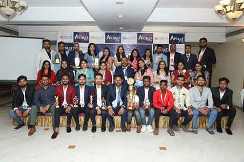 Annual Meet