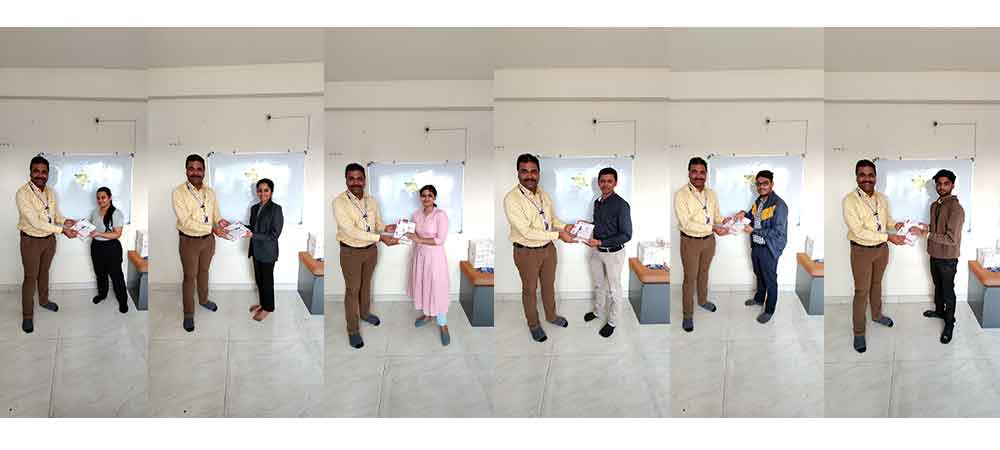 Annual Meet