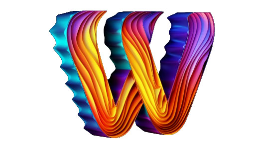 Logo Designing
