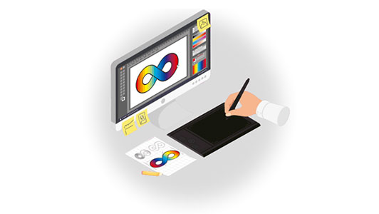 logo designing