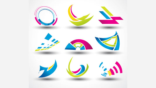 logo designing