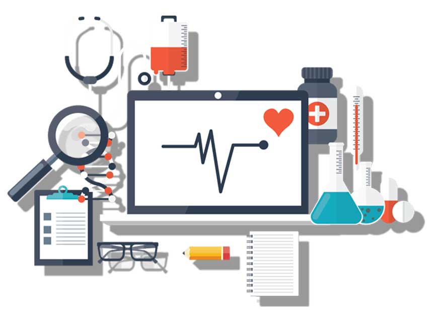 Clinic Management Software