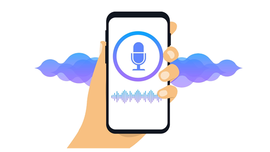 Voice Call Service