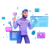 defaultuser