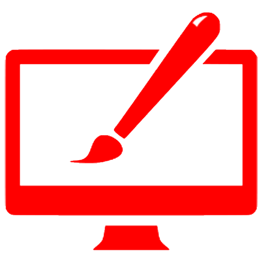 Graphics Design