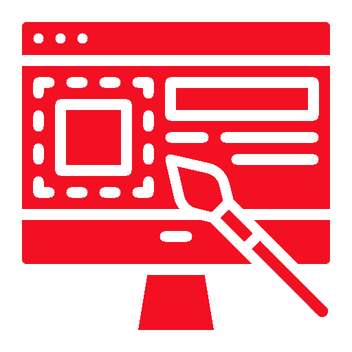 Website Services
