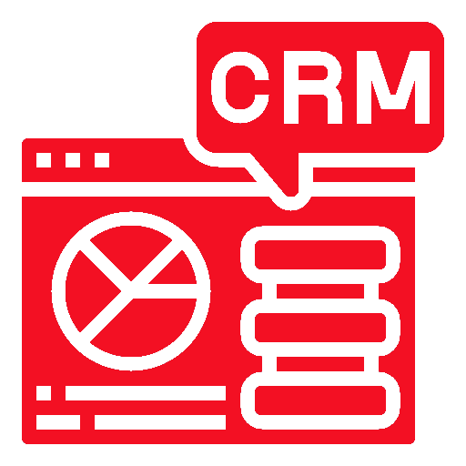 Software Development